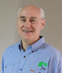 JimDavies